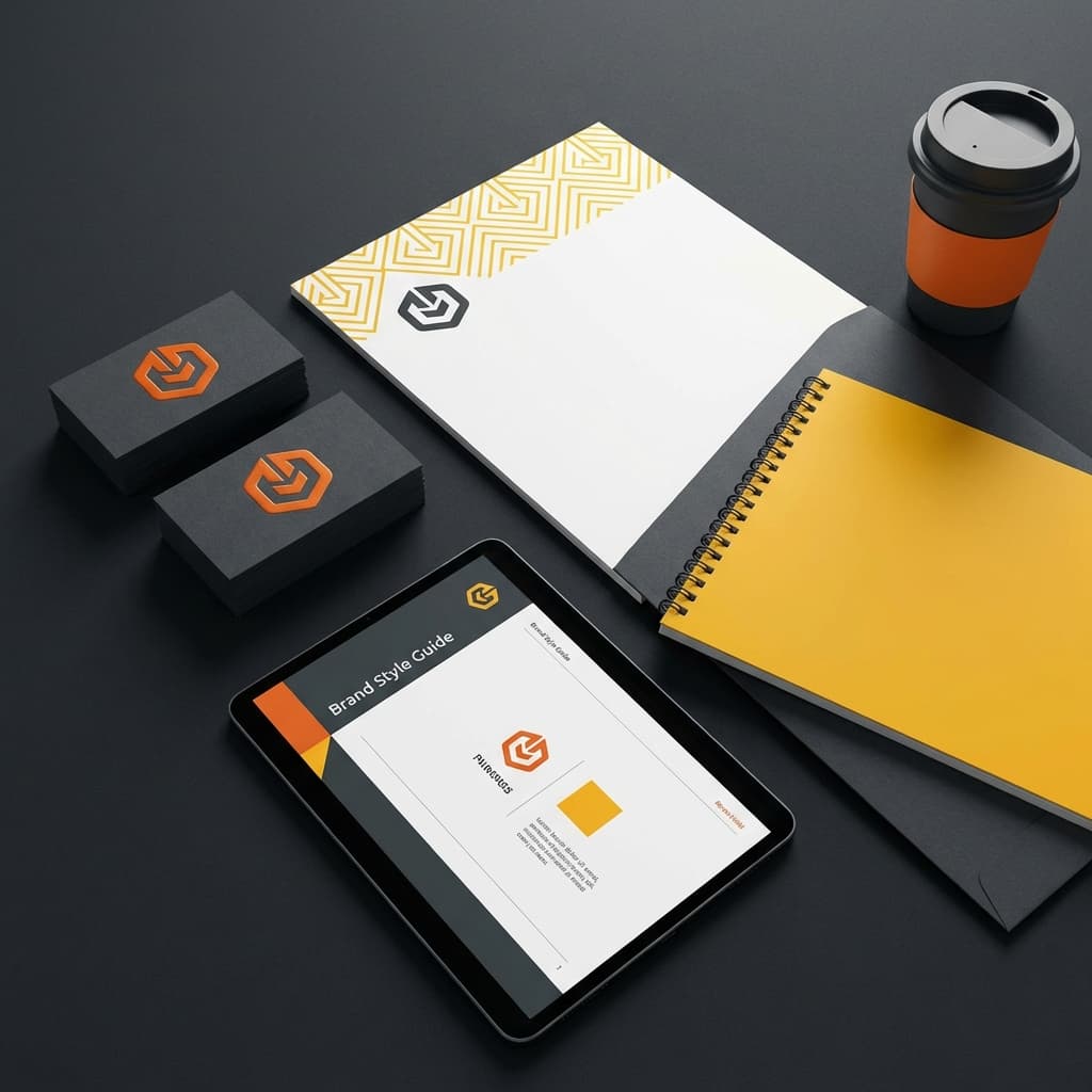 Галерея кейса — промежуточный результат